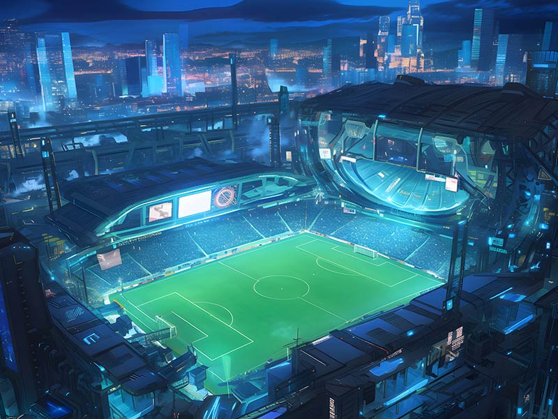 07月12日 中甲第16轮 延边龙鼎vs广东广州队豹 全场录像回放